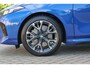 BMW 1-Serie 123 xDrive | VOL! | M-SPORT | PANO | MEMORY | HUD | H/K | 360 | KEYLESS |