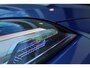 BMW 1-Serie 123 xDrive | VOL! | M-SPORT | PANO | MEMORY | HUD | H/K | 360 | KEYLESS |