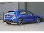 BMW 1-Serie 123 xDrive | VOL! | M-SPORT | PANO | MEMORY | HUD | H/K | 360 | KEYLESS |