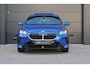 BMW 1-Serie 123 xDrive | VOL! | M-SPORT | PANO | MEMORY | HUD | H/K | 360 | KEYLESS |