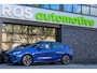BMW 1-Serie 123 xDrive | VOL! | M-SPORT | PANO | MEMORY | HUD | H/K | 360 | KEYLESS |