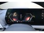 BMW 1-Serie 123 xDrive | VOL! | M-SPORT | PANO | MEMORY | HUD | H/K | 360 | KEYLESS |
