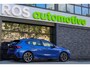 BMW 1-Serie 123 xDrive | VOL! | M-SPORT | PANO | MEMORY | HUD | H/K | 360 | KEYLESS |