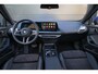 BMW 1-Serie 123 xDrive | VOL! | M-SPORT | PANO | MEMORY | HUD | H/K | 360 | KEYLESS |