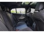 BMW 1-Serie 123 xDrive | VOL! | M-SPORT | PANO | MEMORY | HUD | H/K | 360 | KEYLESS |
