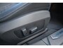 BMW 1-Serie 123 xDrive | VOL! | M-SPORT | PANO | MEMORY | HUD | H/K | 360 | KEYLESS |