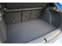 BMW 1-Serie 123 xDrive | VOL! | M-SPORT | PANO | MEMORY | HUD | H/K | 360 | KEYLESS |