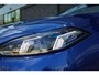 BMW 1-Serie 123 xDrive | VOL! | M-SPORT | PANO | MEMORY | HUD | H/K | 360 | KEYLESS |