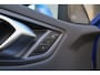 BMW 1-Serie 123 xDrive | VOL! | M-SPORT | PANO | MEMORY | HUD | H/K | 360 | KEYLESS |