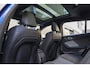 BMW 1-Serie 123 xDrive | VOL! | M-SPORT | PANO | MEMORY | HUD | H/K | 360 | KEYLESS |