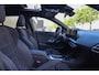 BMW 1-Serie 123 xDrive | VOL! | M-SPORT | PANO | MEMORY | HUD | H/K | 360 | KEYLESS |