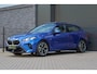 BMW 1-Serie 123 xDrive | VOL! | M-SPORT | PANO | MEMORY | HUD | H/K | 360 | KEYLESS |