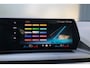 BMW 1-Serie 123 xDrive | VOL! | M-SPORT | PANO | MEMORY | HUD | H/K | 360 | KEYLESS |