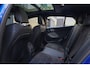 BMW 1-Serie 123 xDrive | VOL! | M-SPORT | PANO | MEMORY | HUD | H/K | 360 | KEYLESS |