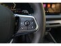 BMW 1-Serie 123 xDrive | VOL! | M-SPORT | PANO | MEMORY | HUD | H/K | 360 | KEYLESS |
