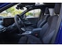 BMW 1-Serie 123 xDrive | VOL! | M-SPORT | PANO | MEMORY | HUD | H/K | 360 | KEYLESS |