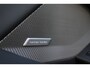 BMW 1-Serie 123 xDrive | VOL! | M-SPORT | PANO | MEMORY | HUD | H/K | 360 | KEYLESS |
