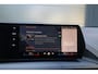 BMW 1-Serie 123 xDrive | VOL! | M-SPORT | PANO | MEMORY | HUD | H/K | 360 | KEYLESS |