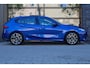 BMW 1-Serie 123 xDrive | VOL! | M-SPORT | PANO | MEMORY | HUD | H/K | 360 | KEYLESS |