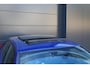 BMW 1-Serie 123 xDrive | VOL! | M-SPORT | PANO | MEMORY | HUD | H/K | 360 | KEYLESS |