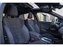 BMW 1-Serie 123 xDrive | VOL! | M-SPORT | PANO | MEMORY | HUD | H/K | 360 | KEYLESS |