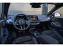 BMW 1-Serie 123 xDrive | VOL! | M-SPORT | PANO | MEMORY | HUD | H/K | 360 | KEYLESS |
