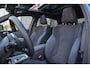 BMW 1-Serie 123 xDrive | VOL! | M-SPORT | PANO | MEMORY | HUD | H/K | 360 | KEYLESS |