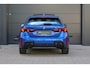 BMW 1-Serie 123 xDrive | VOL! | M-SPORT | PANO | MEMORY | HUD | H/K | 360 | KEYLESS |