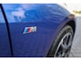 BMW 1-Serie 123 xDrive | VOL! | M-SPORT | PANO | MEMORY | HUD | H/K | 360 | KEYLESS |