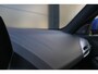 BMW 1-Serie 123 xDrive | VOL! | M-SPORT | PANO | MEMORY | HUD | H/K | 360 | KEYLESS |
