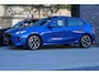 BMW 1-Serie 123 xDrive | VOL! | M-SPORT | PANO | MEMORY | HUD | H/K | 360 | KEYLESS |