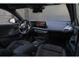 BMW 1-Serie 123 xDrive | VOL! | M-SPORT | PANO | MEMORY | HUD | H/K | 360 | KEYLESS |