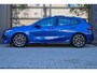 BMW 1-Serie 123 xDrive | VOL! | M-SPORT | PANO | MEMORY | HUD | H/K | 360 | KEYLESS |