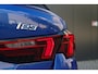 BMW 1-Serie 123 xDrive | VOL! | M-SPORT | PANO | MEMORY | HUD | H/K | 360 | KEYLESS |