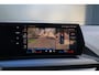 BMW 1-Serie 123 xDrive | VOL! | M-SPORT | PANO | MEMORY | HUD | H/K | 360 | KEYLESS |