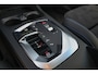 BMW 1-Serie 123 xDrive | VOL! | M-SPORT | PANO | MEMORY | HUD | H/K | 360 | KEYLESS |