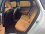 Volvo V90 2.0 T6 AWD Inscription Exclusive | BLIS | Panoramadak | Keyless entry / start | Bowers & wilkins | Camera |