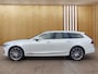 Volvo V90 2.0 T6 AWD Inscription Exclusive | BLIS | Panoramadak | Keyless entry / start | Bowers & wilkins | Camera |