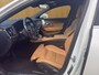 Volvo V90 2.0 T6 AWD Inscription Exclusive | BLIS | Panoramadak | Keyless entry / start | Bowers & wilkins | Camera |