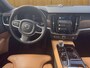 Volvo V90 2.0 T6 AWD Inscription Exclusive | BLIS | Panoramadak | Keyless entry / start | Bowers & wilkins | Camera |
