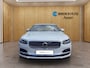 Volvo V90 2.0 T6 AWD Inscription Exclusive | BLIS | Panoramadak | Keyless entry / start | Bowers & wilkins | Camera |