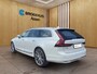 Volvo V90 2.0 T6 AWD Inscription Exclusive | BLIS | Panoramadak | Keyless entry / start | Bowers & wilkins | Camera |