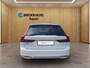 Volvo V90 2.0 T6 AWD Inscription Exclusive | BLIS | Panoramadak | Keyless entry / start | Bowers & wilkins | Camera |