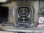 Opel Combo-e Electric 136 L1 50kWh 8 Jaar Garantie! | Betimmering | Achteruitrijcamera | Draadloos Apple Carplay & Android Auto | !!