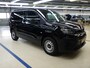 Opel Combo-e Electric 136 L1 50kWh 8 Jaar Garantie! | Betimmering | Achteruitrijcamera | Draadloos Apple Carplay & Android Auto | !!