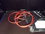 Opel Combo-e Electric 136 L1 50kWh 8 Jaar Garantie! | Betimmering | Achteruitrijcamera | Draadloos Apple Carplay & Android Auto | !!