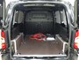 Opel Combo-e Electric 136 L1 50kWh 8 Jaar Garantie! | Betimmering | Achteruitrijcamera | Draadloos Apple Carplay & Android Auto | !!