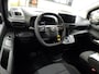 Opel Combo-e Electric 136 L1 50kWh 8 Jaar Garantie! | Betimmering | Achteruitrijcamera | Draadloos Apple Carplay & Android Auto | !!