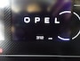 Opel Combo-e Electric 136 L1 50kWh 8 Jaar Garantie! | Betimmering | Achteruitrijcamera | Draadloos Apple Carplay & Android Auto | !!