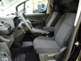 Opel Combo-e Electric 136 L1 50kWh 8 Jaar Garantie! | Betimmering | Achteruitrijcamera | Draadloos Apple Carplay & Android Auto | !!